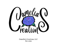 Camelia's Creations